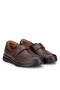 أحذية IRIS-G ZENNE (29445) - 3