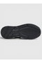 King Paolo F1195 Touran Shoes - Gray Men's Shoes - 3