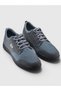 B9488 Battal Krakers - Füme Wi̇nd - Men's Shoes - 3