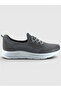 D1093 Montreal - Smoked - Men's Shoes