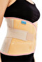 Postpartum Corset – Abdominal & Waist Tightening for Maternity & Sezeryan (Postpartum Care) - 6