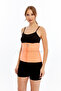 Thermal Heater Korse-Keeping Warm - 6