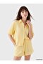 Muslin Women's Shirt (S6)