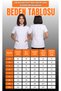 Women's Jacket Length Doctor's Collar Short Sleeve Doctor Teacher Lab Coat - 9