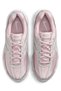 Initiator Unisex Sports Shoes Pudra - 4