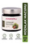 Kozalak Macunu 300 gr