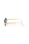 Rb3929 001/S2 54-20-145 Sunglasses - 2