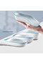 2.5 Cm Men's Heel Increaser Height Increase Shoe Insoles Heel Cushion Hidden Heel - 3
