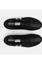 Ua Charged Pursuit 3 Black - 3