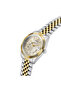 Gugw0977G6 Women's Wristwatch - 4