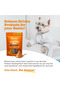 Puppy 8-in-1 Multivitamin Bites - Chicken - 90ct - 2