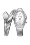 Jc1L357M0015 Women Wrist Watch