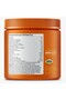 Tear Stain Bites Chicken Flavor 90ct - 3