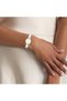 Ck25100146 Women Wrist Watch - 4