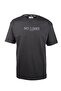 4097 Men's Crew Neck T-Shirt