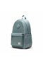 Herschel Heritage ™ |   Water Repellent Fabric Backpack, 16" Laptop Compatible, 24 L - 3