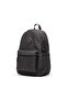 Heritage ™ |   Water Repellent Fabric Backpack, 16" Laptop Compatible, 24 L - 3