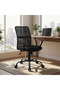 New Ruby Ofis Sandalyesi - 5