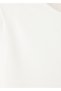Fitted boat-neck sweater - 7