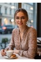 2 نظارات C3 DeValentini للحماية من الضوء الأزرق