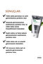 Herbal Peel Tox Pro 120 ml Cleansing Peeling Mask Containing Conifers M0435 - 4