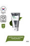 Herbal Peel Tox Pro 120 ml Cleansing Peeling Mask Containing Conifers M0435