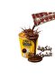 Cornice Classic Chocolate