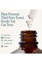 Organic Pumpkin Seed Oil 4 oz – Cold Pressed Skin & Hair Moisturizing Oil - 2