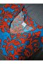 Women's Summer Dress - 2
