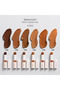 Perfect Contour Stick -Light Medium CF03 - 4