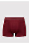 Red Basic Boxer 0911853-85633