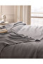 Avril King Size Ecocell Lux Pike - 4