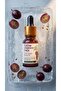 Grape Seed Oil 10 ml / Cold Pressed / 100% Pure and Natural / Grape Seeds Oil - 7