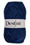 Soft Raffia Rope, Polyester Raffia Rope Basement Raffia, Hobby Rope 100Gr 100 Mt - 2
