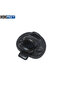 Window Lock 86350-43700 for Hyundai Grace H100 Car Auto Part 8635043700