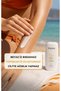 Sunscreen Spf 50+ Uva Uvb Protective Water Resistant 50 ml - 4