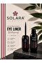 EYELINER BOLD - 2