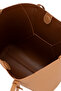 Camel Women's Shoulder Bag Us26140 - 7