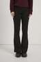 Ruffled Spanish Leggings - 4