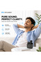 سماعات أذن لاسلكية حقيقية My Candy TWS-D310 مع تقنية إلغاء الضوضاء ENC - 3