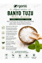Natural Lemon Balm Flavored Bath Salt 500Gr |   Foot Care Salt |   Relaxing & Renewing - 2