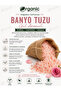 Natural Rose Flavored Bath Salt 250Gr |   Foot Care Salt |   Relaxing & Renewing - 2