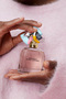 Perfect Edp 50 ML Parfüm - 3