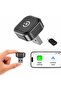 Cl322M دونجل لاسلكي 2 في 1 يدعم CarPlay وAndroid Auto، توصيل وتشغيل سريع - 7
