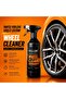 Jant Temizleyici 500 ml - 4