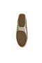 Gold Kadın Deri Loafer - 5