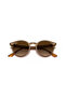 Rb2180 Sunglasses 49mm - 6