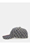 Boston Unisex Hat Am9594Pol01 - 2
