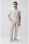 Taş Casual Pantolon