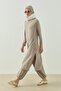Monarch Tunic Mink - 6